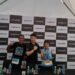Garmin Run Indonesia 2024 at ICE BSD City (09/29). Credit: Haris