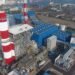 GE Vernova operates H-class gas power plant in Tanjung Mas, Central Java. Credit: GE Vernova