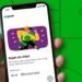 Gojek exits Vietnam market. Credit: Gojek Vietnam