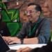GoTo adopts Microsoft's GitHub Copilot. Credit: GoTo