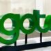 GoTo will fully leverage Tencent Cloud's PaaS technology and services. Credit: GoTo