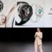 Huawei launched Watch GT 5 Series in Indonesia. Credit: Huawei