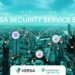 Hypernet Technology launched SSE Versa. Credit: Hypernet Technologies