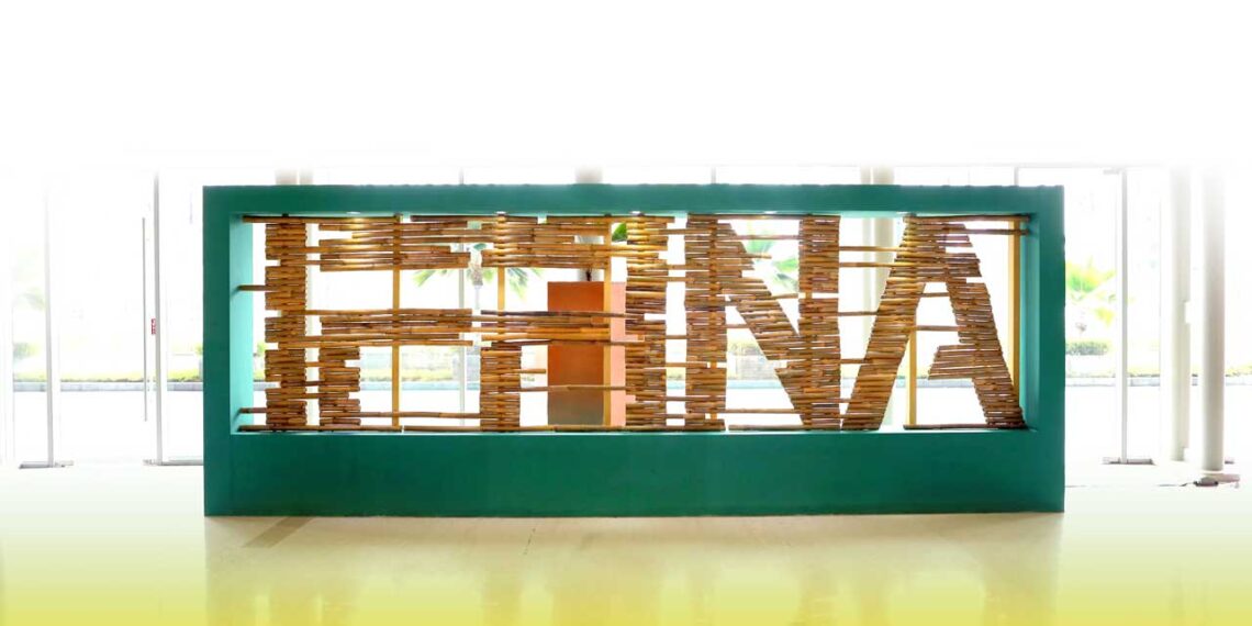 iffina 2024