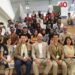 Iffina 2024 targets furniture sales abroad. Credit: Iffina