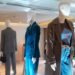 Marks & Spencer released Fall Winter 2024 Collection. Credit: Haris