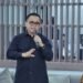 Minister of PANRB Abdullah Azwar Anas talked about civil service merit system. Credit: Ministry of PANRB