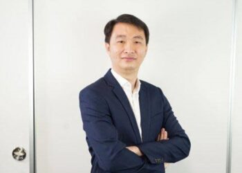 Oscar Darmawan, Indodax CEO, stated that customers' asset balances in both rupiah and cryptocurrency remain safe. Credit: Indodax