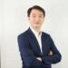 Oscar Darmawan, Indodax CEO, stated that customers' asset balances in both rupiah and cryptocurrency remain safe. Credit: Indodax