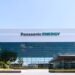 Panasonic Energy will produce Li-ion batteries for EV at its Wakayama factory in Western Japan. Credit: Panasonic Holdings Corp.