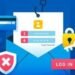 Phishing attacks eye on employee emails. Credit: Kaspersky
