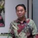 Prof. Edvin Aldrian in a discussion with Poempida Hidayatulloh, an environmental activist. Credit: Forum Carbon Indonesia YouTube channel