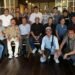 PWI plenary meeting designated Riau as the host of National Press Day (HPN) 2025. Credit: PWI