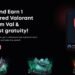 Most of the attacks targeting young gamers were related to Minecraft, Roblox, and Among Us. Credit: Kaspersky