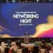 Widiuri Ekraf 2024 Networking Night. Credit: MInistry of Tourism and Creative Economy