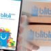 Blibli