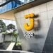 Bank Jago
