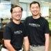 GlobalTix