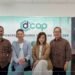 DCAP