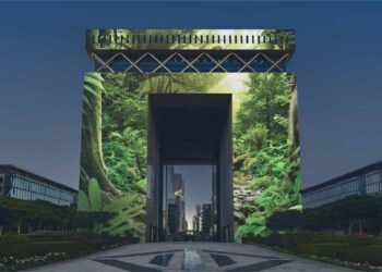 Announces 2nd edition of the Future Sustainability Forum in Dubai