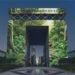 Announces 2nd edition of the Future Sustainability Forum in Dubai
