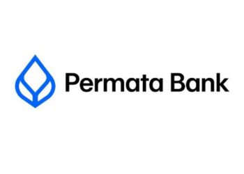 Permata Bank
