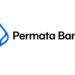 Permata Bank