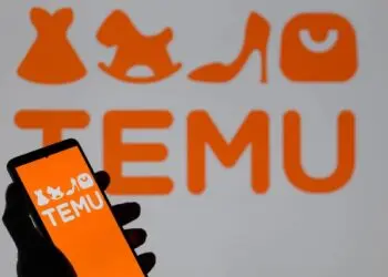 TEMU