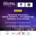 Digital Transformation Summit by Exito. (Credit Exito)