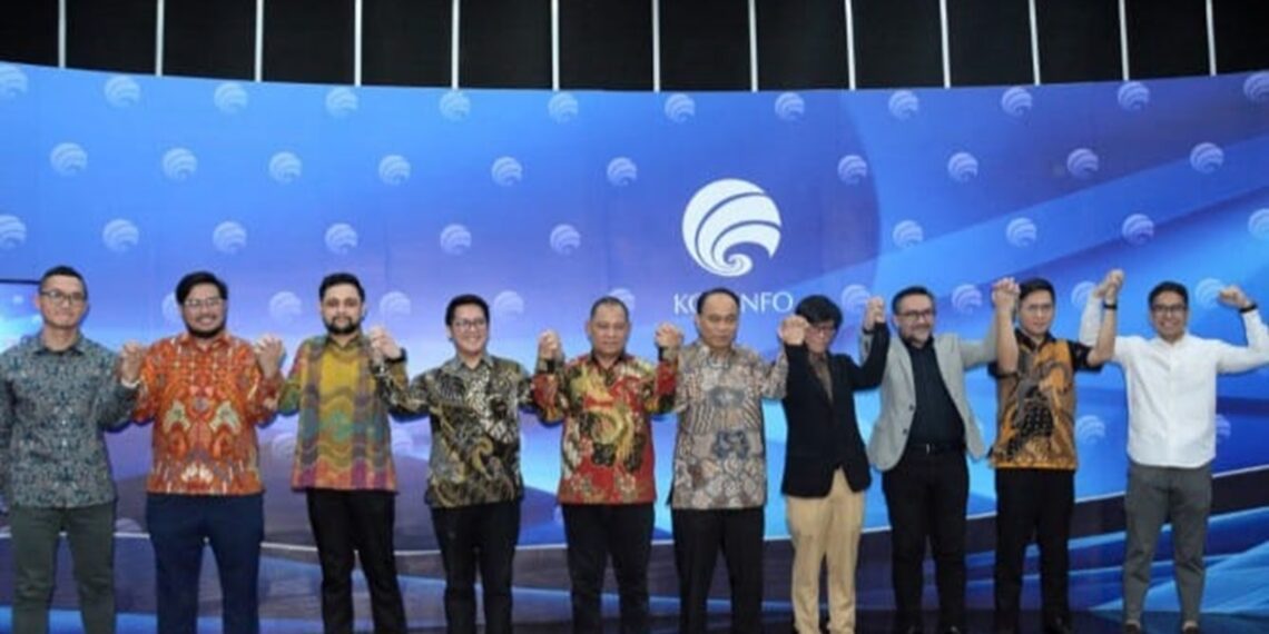 Kominfo
