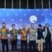 Kominfo