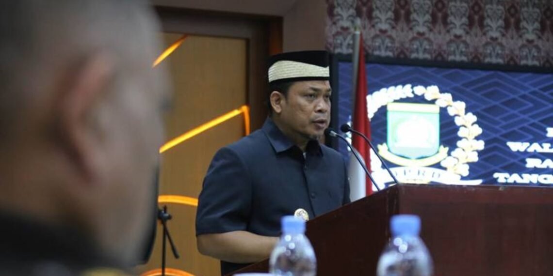 Tangerang