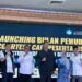 The Launch of Youth Month. (Credit Wulan)