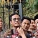 Gus Miftah
