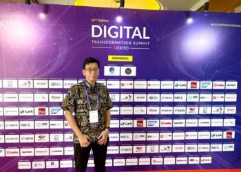 Credit Bureau Indonesia (CBI)
