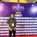 Credit Bureau Indonesia (CBI)