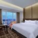 Atria Gading Serpong
