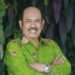 Rachmat Pambudi