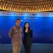 Edge Hong Kong Indonesia Technology Summit