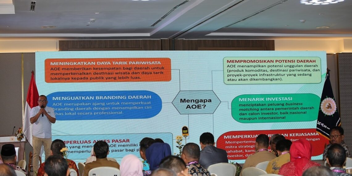 Apkasi