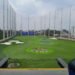 Topgolf