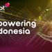 Indosat Ooredoo Hutchison (IOH). (Credit: IOH)