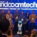 Indocomtech 2024