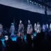 This year, there are 20 fashion show slots over five consecutive days. Credit: Sinta