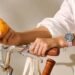 Garmin launched Lily 2 Active in Indonesia. Credit: Garmin Indonesia PR