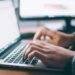 How to find a good job online: building a strong digital presence