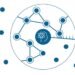 Illustration of Peruri Graph Analytic. Credit: Neo4j