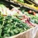 Illustration of e-grocery apps. Credit: Scott Warman/Unsplash