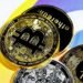 Illustration of crypto asset. Credit: Traxer/Unsplash