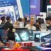 Indocomtech 2024 will provide stage for B2C and B2B segments. Credit: Indocomtech PR